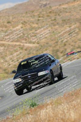 media/May-13-2023-Speed Ventures (Sat) [[03fd9661ba]]/Purple/turn 9/